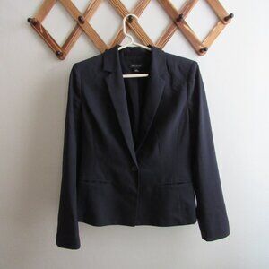 Ann Taylor Blazer
